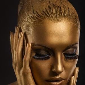 Meet your Posher, Velichka